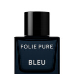 FOLIE PURE BLEU EAU DE PARFUM 30ML única