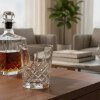 Vaso Diamante 300 ml CRISTAR Vaso Diamante 300 ml CRISTAR