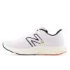 Fresh Foam X EVOZ v3 - Hombre White
