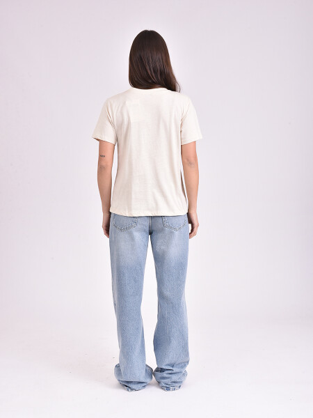 REMERA DENA VARIANTE 10