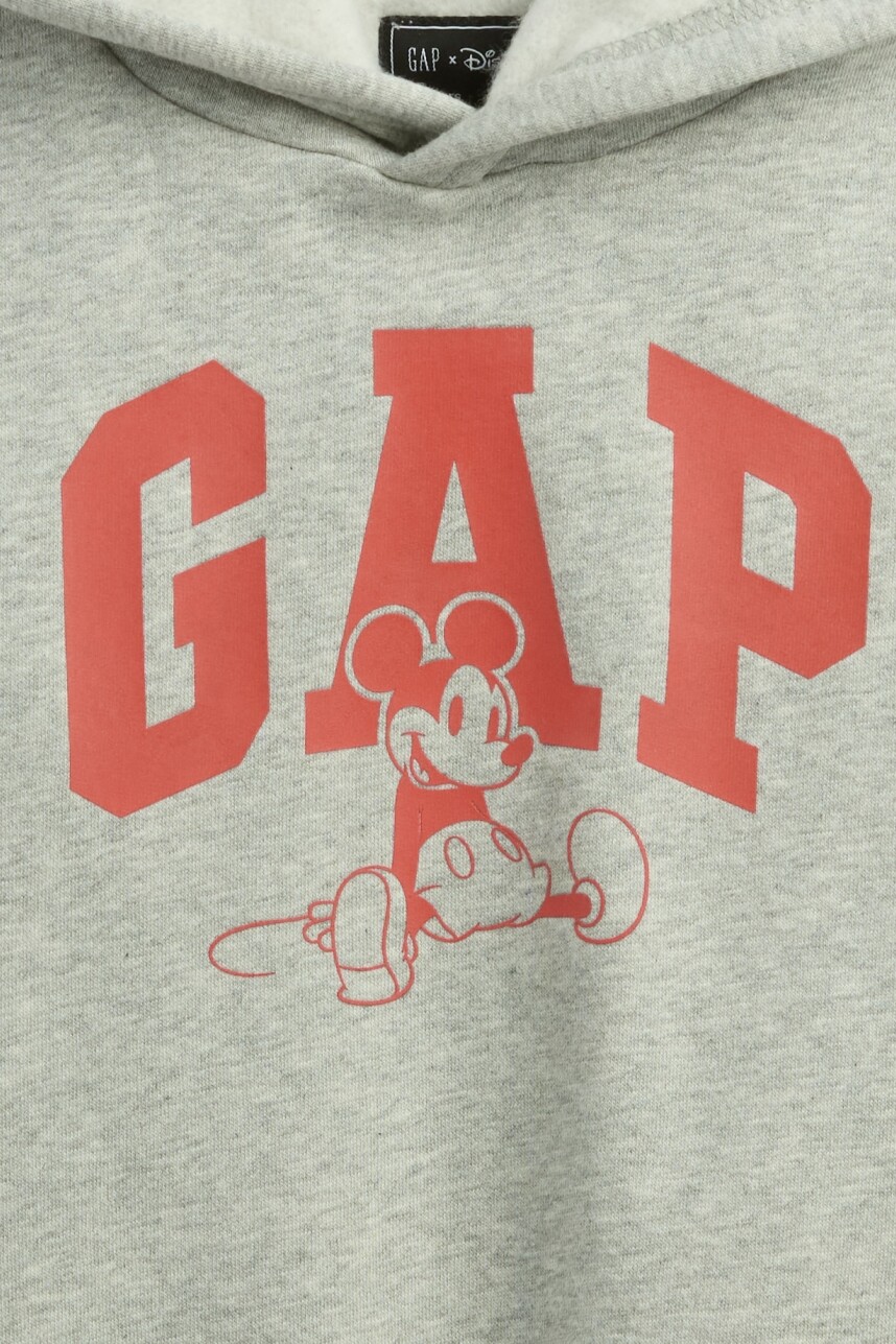 Canguro Disney Logo Gap Toddler Niño B08