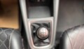 Hyundai HB20S 1,0 Premium - 2023 Hyundai HB20S 1,0 Premium - 2023