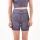 BIKER BILES PRITED ESTAMPADO 1