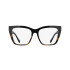 Longchamp 2786/54 col 011 Clip On Longchamp 2786/54 Col 011 Clip On