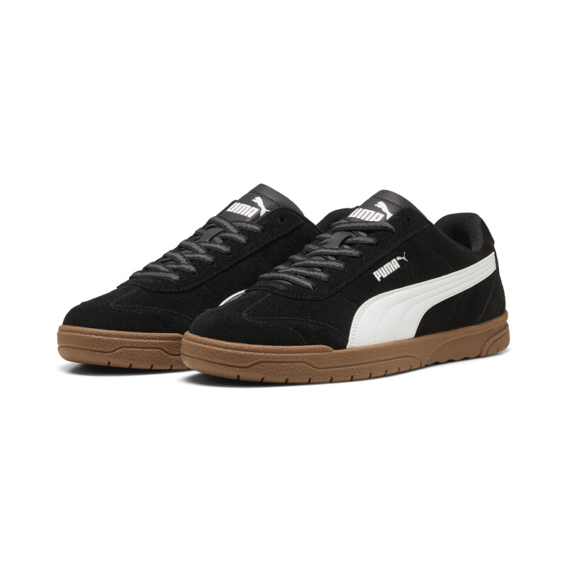 Calzado Puma 407337/02 Calzado Puma 407337/02