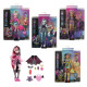 Muñecas Monster High surtidas Muñecas Monster High surtidas