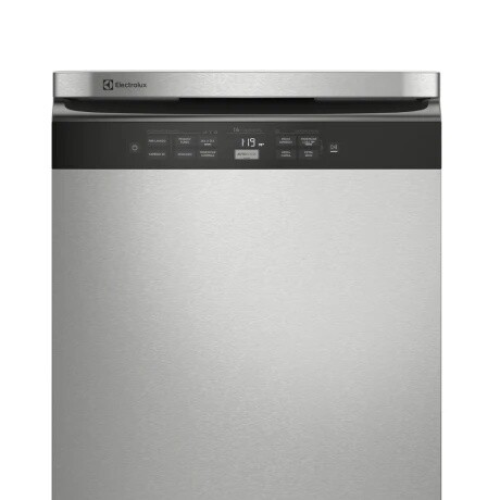 Lavavajillas electrolux de 14 servicios Lavavajillas electrolux de 14 servicios