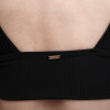 Top Liberdade [SS43] Negro