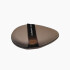 Esponja de maquillaje Esponja De Maquillaje