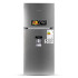 REFRIGERADOR PUNKTAL FRIO SECO PK-425 REFRIGERADOR PUNKTAL FRIO SECO PK-425