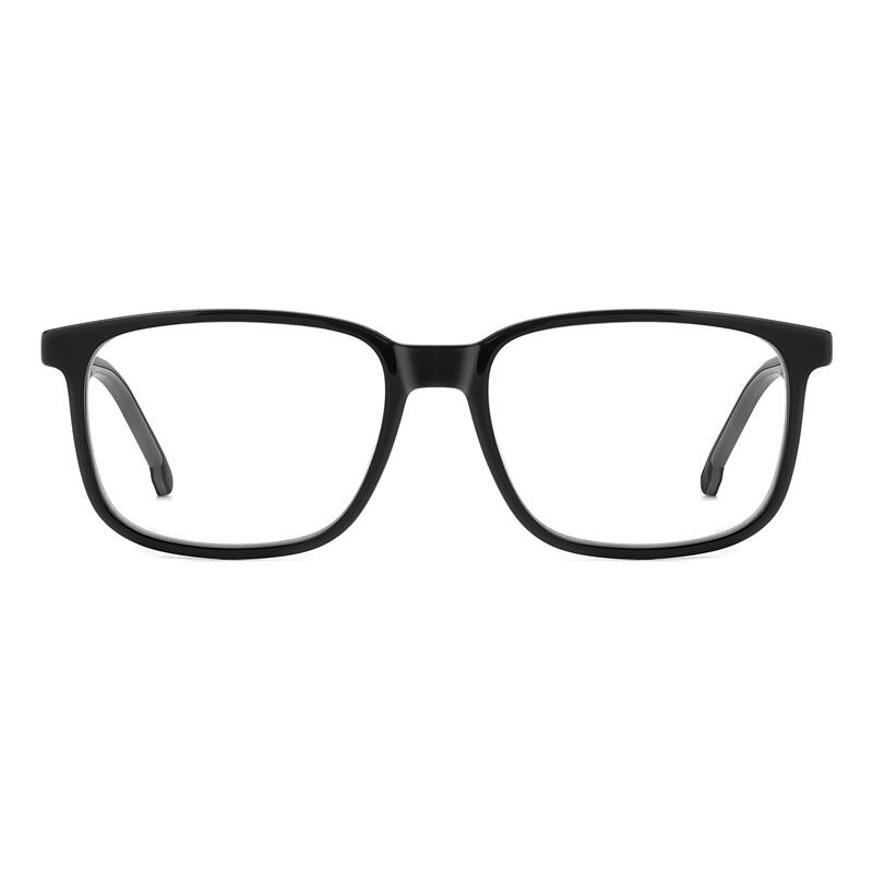 Carrera Carrera 8916 08a