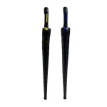 PARAGUAS CON FUNDA PARAGUAS CON FUNDA