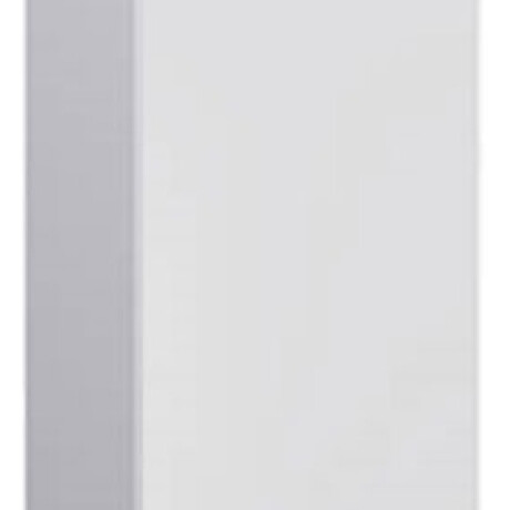 PANELERO SIMPLE ARTECAS BLANCO PANELERO SIMPLE ARTECAS BLANCO