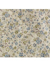 Colcha FRESIA 220x240 verde/azul Colcha FRESIA 220x240 verde/azul