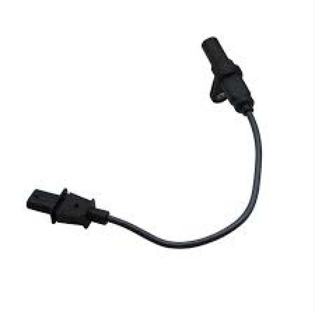 Sensor de Posición de Cigüeñal
