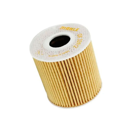 FILTRO ACEITE CITROEN - PEUGEOT ECOLOGICO 206-207-301-307-ELYSSE PICASSO ZNA SUCCE MAHLE FILTRO ACEITE CITROEN - PEUGEOT ECOLOGICO 206-207-301-307-ELYSSE PICASSO ZNA SUCCE MAHLE