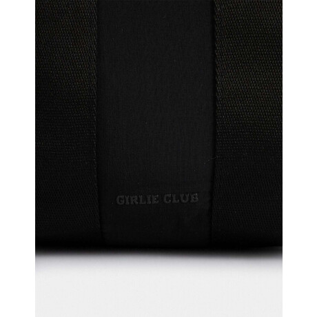 Cartera City Special Price Negro