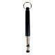 HIGH FREQUENCY WHISTLE, FREQUENCY PROTECTION, 8 CM HIGH FREQUENCY WHISTLE, FREQUENCY PROTECTION, 8 CM