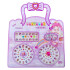 Kit de manicura infantil Kit De Manicura Infantil