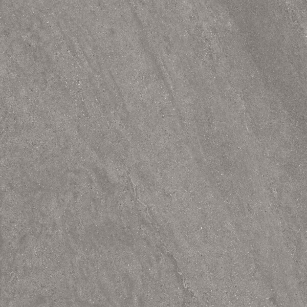PORCELANATO KOTEL TITANIO GR "A" 120X120 CM Porcelanato Kotel Titanio Gr "a" 120x120 Cm
