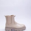 BOTA PADDOCK CAPALDI BEIGE