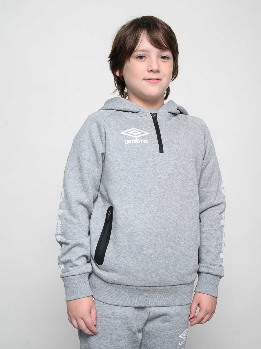 CANGURO QUARTER Umbro Niños - 005 