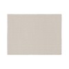 Alfombra Moderna Atratto | 1,50x2,00 m Areia