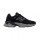 Championes New Balance 9060 ORA