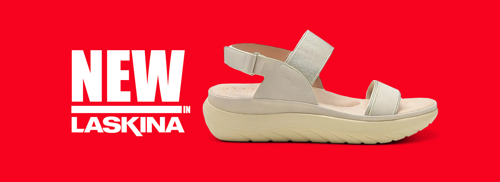 NEWLASKINA