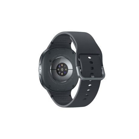Galaxy Watch8 (Bluetooth, 44 mm) Graphite