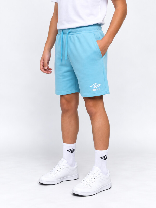 BERMUDA BAS SIN CIERRE Umbro Junior 00p