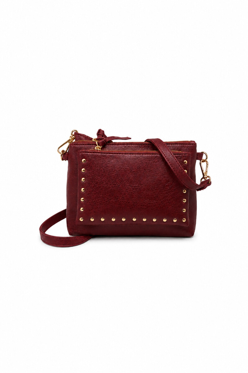 CARTERA BORICUA 