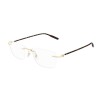 Montblanc 0431o 003