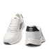 Championes de Hombre Umbro Beige