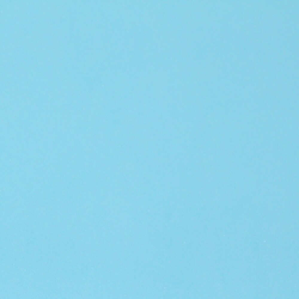 GOMA EVA DIFERENTES COLORES COLOR CELESTE Nº5