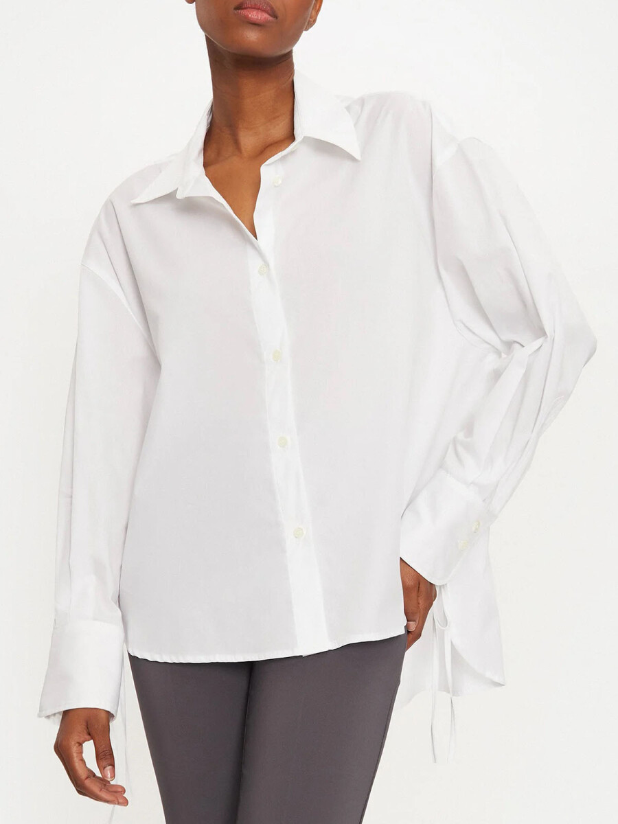 CAMISA 