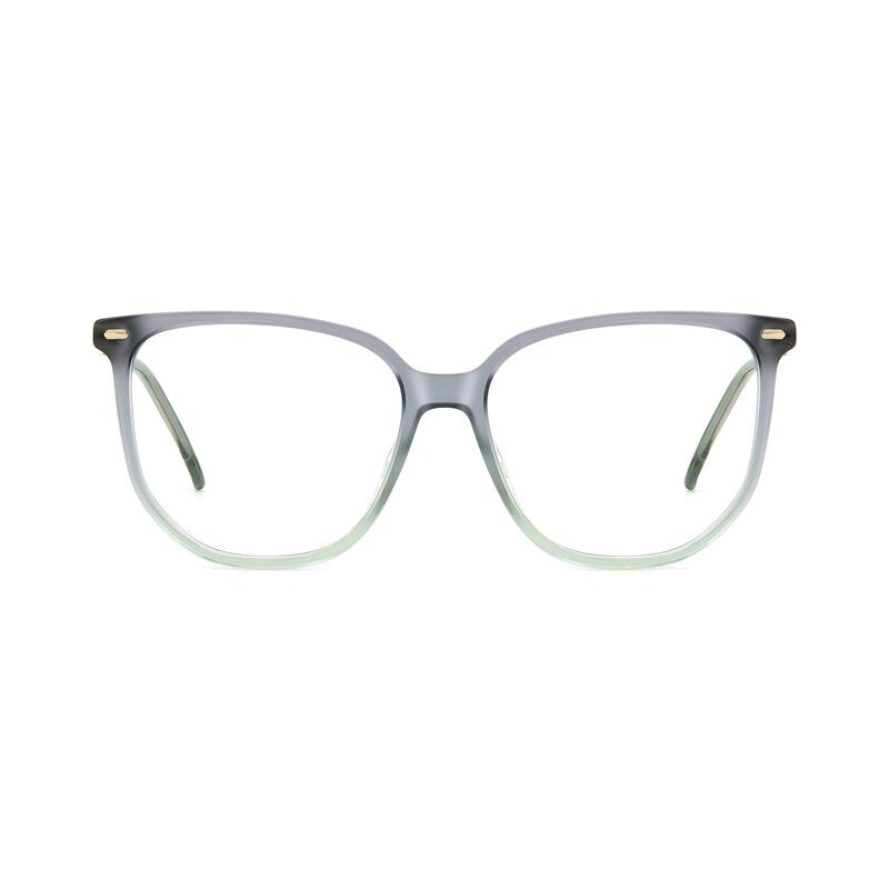 Carrera 3025 3us
