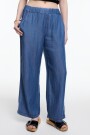 PANTALON LYOCELL Jean
