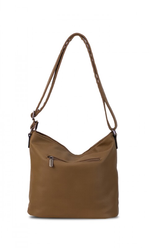 CARTERA DEBORAH ALMENDRA