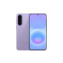 Samsung Galaxy A57 5G 256 GB Awesome Lilac