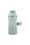 TERMO DE TERERE TERRANO 1.9LT VERDE OLIVA