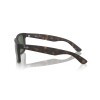 Ray Ban Rb4165 Justin 865/9a