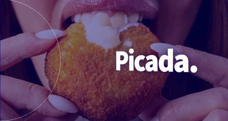 Picada