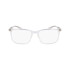 Columbia 8046/56 col 970 Columbia 8046/56 Col 970