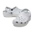 Classic Clog - Unisex Atmosphere