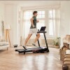 Caminador Eléctrico Plegable Reebok Jet 100Z 2Hp 18 Km/H Caminador Eléctrico Plegable Reebok Jet 100z 2hp 18 Km/h