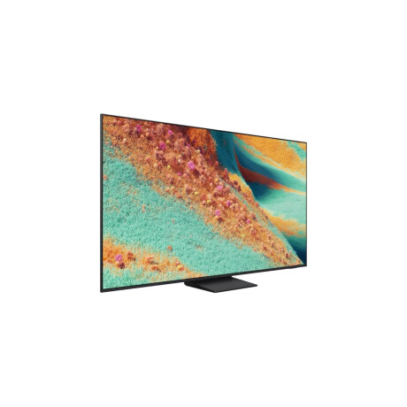 Smart TV Samsung 65" Neo QLED QN85F 4K Vision AI (2025) Smart TV Samsung 65" Neo QLED QN85F 4K Vision AI (2025)