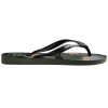 Ojotas Havaianas Top Camu Verde