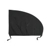Parasol para Puerta Universal Pack x 2 Bebesit Parasol para Puerta Universal Pack x 2 Bebesit