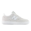 Championes New Balance Mujer W08050L Beige